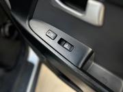 Kia Sportage III Альметьевск  - изображение 57