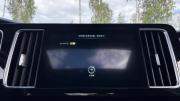 GAC Trumpchi M8 I Брянск  - изображение 39