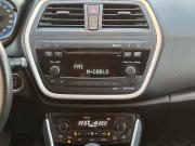 Suzuki SX4 II (S-Cross) Волгоград  - изображение 65