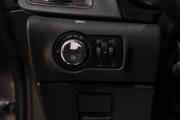 Opel Astra J Новокузнецк  - изображение 54