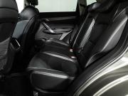 Geely Atlas Pro Санкт-Петербург  - изображение 30