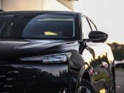 Changan UNI-K Санкт-Петербург  - изображение 41