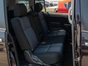 Toyota ISis I Рестайлинг Краснодар  - изображение 32