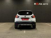 Renault Kaptur I Челябинск  - изображение 27