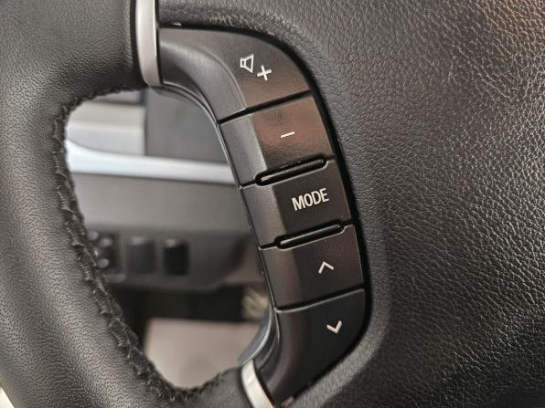 Mitsubishi Pajero IV Рестайлинг 2 с пробегом 2014 года, цена 2 450 000 рублей, 242000 км, внедорожник, Автокод Объявления