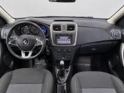 Renault Sandero II Рестайлинг Уфа  - изображение 27