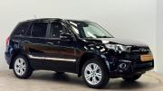 Chery Tiggo 3 I Киров  - изображение 23