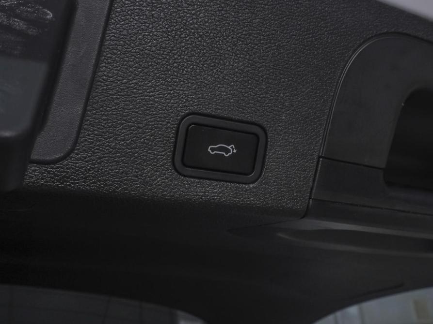 Geely Tugella I Ростов-на-Дону  - изображение 20