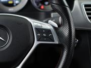 Mercedes-Benz E-Класс IV (W212 S212 C207) Рестайлинг Москва  - изображение 34