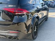 Mercedes-Benz GLE II (V167) Волгоград  - изображение 49
