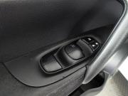 Nissan Qashqai II Уфа  - изображение 47