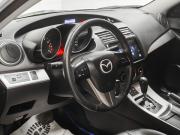 Mazda 3 II (BL) Тула  - изображение 24