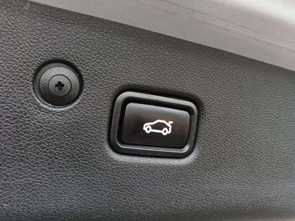Kia Sportage IV Рестайлинг с пробегом 2021 года, цена 2 449 000 рублей, 101275 км, внедорожник, Автокод Объявления