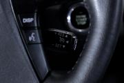 Toyota Camry VI (XV40) Рестайлинг Тюмень  - изображение 52