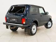 Lada (ВАЗ) Niva Legend I Тула  - изображение 22