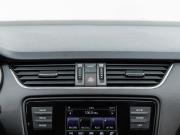 Skoda Octavia III (A7) Волгоград  - изображение 55