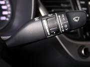 Hyundai Solaris II Минеральные Воды  - изображение 35