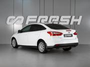Ford Focus III Минеральные Воды  - изображение 20