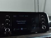 Kia K5 III Кемерово  - изображение 32