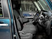 Toyota Tank I Екатеринбург  - изображение 28