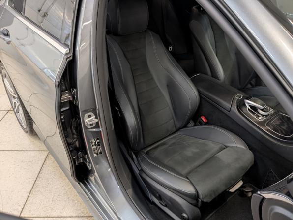 Mercedes-Benz E-Класс V (W213 S213 C238) с пробегом 2020 года, цена 4 100 000 рублей, 85000 км, седан, Автокод Объявления