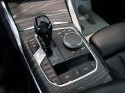 BMW 4 серии G22 G23 G26 Калининград  - изображение 50