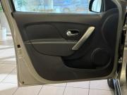 Renault Sandero II Волгоград  - изображение 32