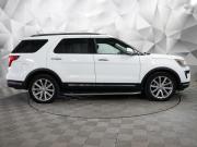 Ford Explorer V Рестайлинг 2 Ульяновск  - изображение 29