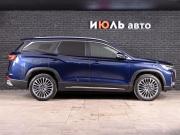 JETOUR X90+ Екатеринбург  - изображение 36