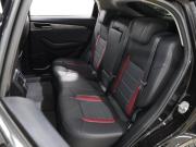 Haval F7x I Рестайлинг Ростов-на-Дону  - изображение 26