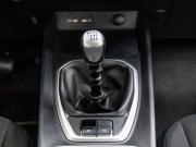 Haval Jolion I Волгоград  - изображение 66