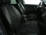 Kia Ceed I Иваново  - изображение 29