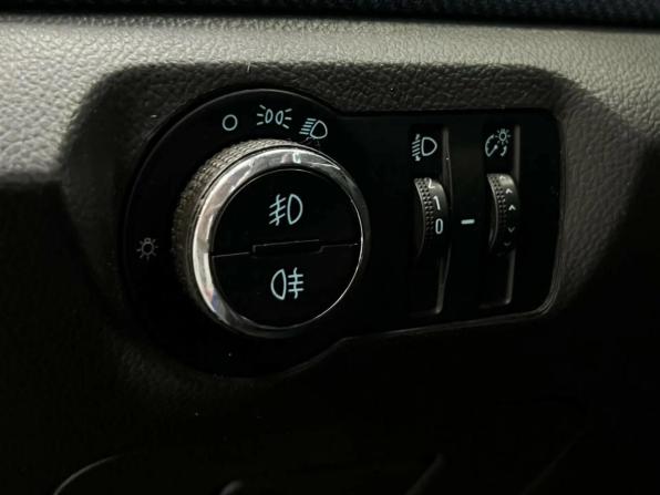 Chevrolet Cruze I с пробегом 2011 года, цена 699 000 рублей, 172925 км, седан, Автокод Объявления
