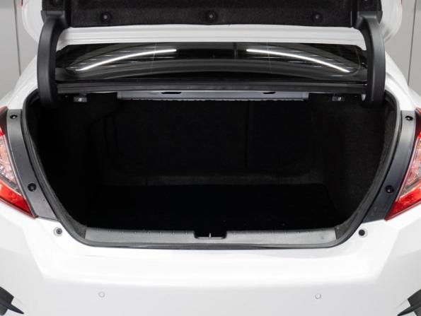 Honda Civic X Рестайлинг с пробегом 2020 года, цена 2 020 000 рублей, 91331 км, хэтчбек, Автокод Объявления