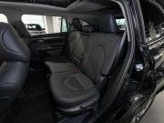 Toyota Highlander IV (XU70) Москва  - изображение 46