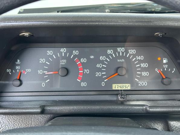 Lada (ВАЗ) 2110 с пробегом 2005 года, цена 285 000 рублей, 174891 км, седан, Автокод Объявления