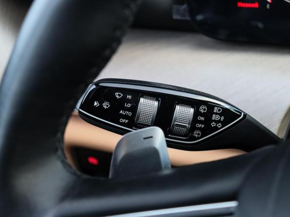 Jaecoo J8 с пробегом 2024 года, цена 3 250 000 рублей, 33381 км, внедорожник, Автокод Объявления