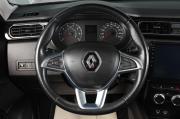 Renault Arkana I Тюмень  - изображение 34