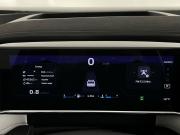 Geely Atlas II Ижевск  - изображение 36