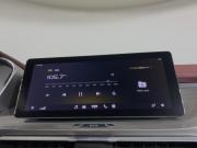 Geely Coolray I Москва  - изображение 35