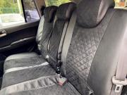 SsangYong Kyron I Рестайлинг Уфа  - изображение 37