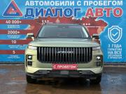 Jaecoo J7 I Набережные Челны  - изображение 35