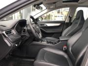 JAC J7 I Брянск  - изображение 25