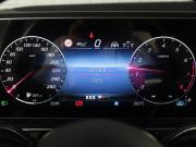 Mercedes-Benz GLE II (V167) Рестайлинг Москва  - изображение 45