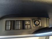 Toyota RAV4 V (XA50) Челябинск  - изображение 40