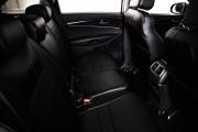 Kia Sorento II Рестайлинг Пермь  - изображение 35