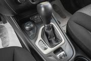 Jeep Cherokee V (KL) Барнаул  - изображение 47