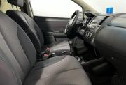Nissan Tiida I Нижний Новгород  - изображение 36