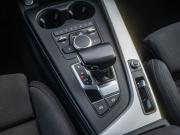 Audi A5 II (F5) Магнитогорск  - изображение 44