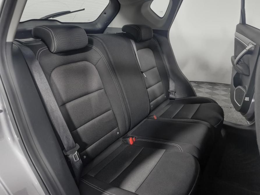 Geely Coolray I Нижний Новгород  - изображение 12